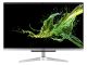 ACER Aspire C24-962-5108G1T23MGi/T001